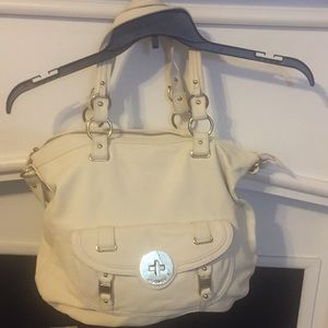 Beautiful large Olivia Joy Bag
